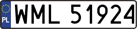 WML51924