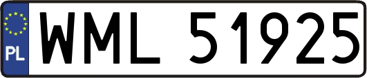 WML51925