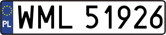 WML51926