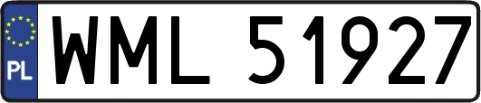 WML51927