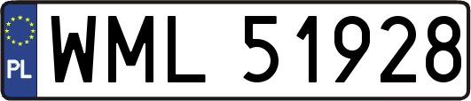 WML51928