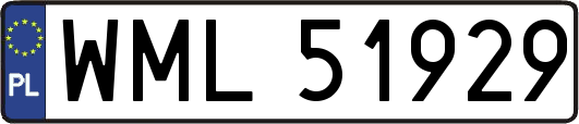 WML51929