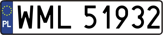 WML51932
