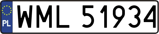 WML51934
