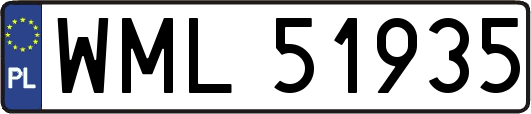 WML51935