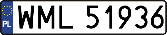 WML51936