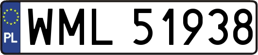 WML51938