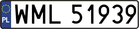 WML51939