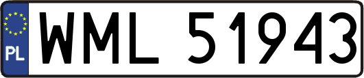 WML51943