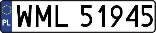 WML51945