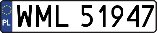 WML51947