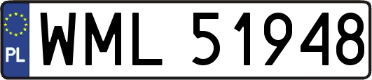 WML51948