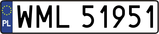 WML51951