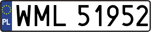 WML51952
