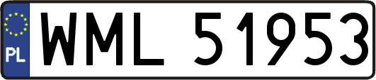 WML51953