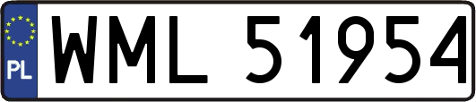 WML51954