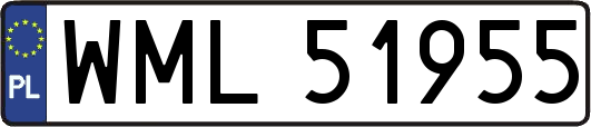 WML51955