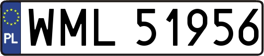 WML51956