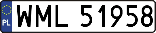 WML51958