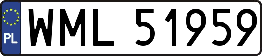 WML51959