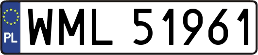 WML51961