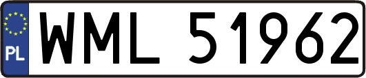 WML51962