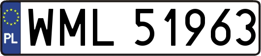 WML51963