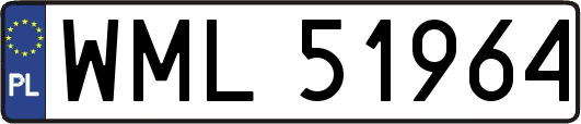 WML51964