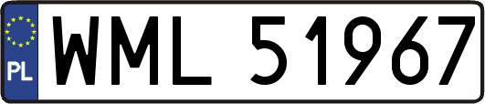 WML51967