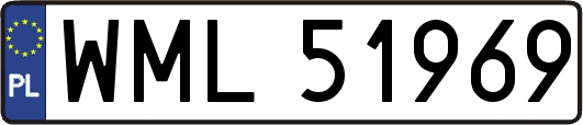 WML51969
