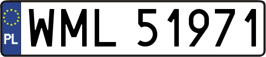 WML51971