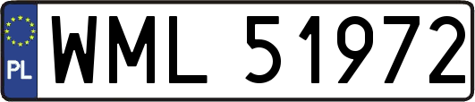 WML51972
