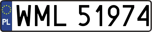 WML51974