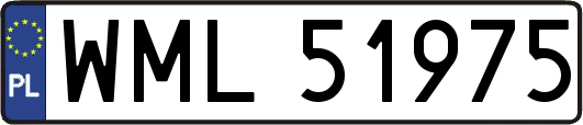 WML51975