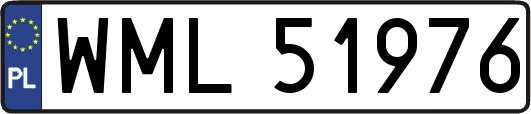 WML51976