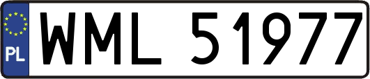 WML51977