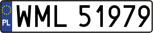 WML51979