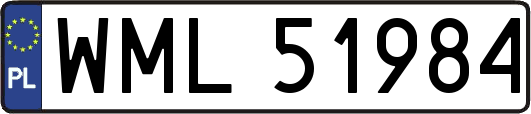 WML51984