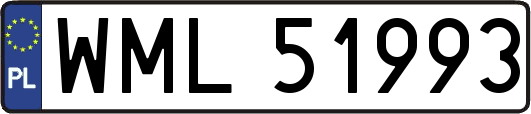 WML51993