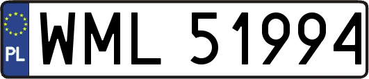 WML51994