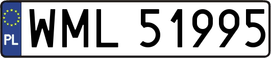WML51995