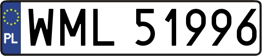 WML51996