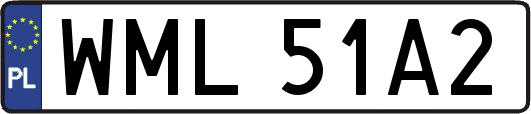 WML51A2