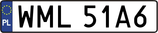 WML51A6