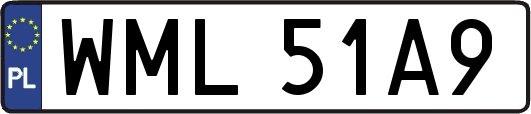 WML51A9