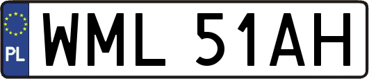 WML51AH