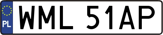 WML51AP
