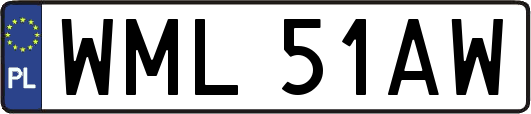 WML51AW