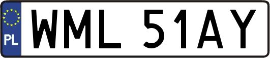 WML51AY