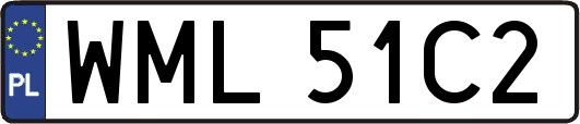 WML51C2